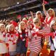 Image for article titled World Cup Sexy Fans: Legit, Or Viral Marketing?